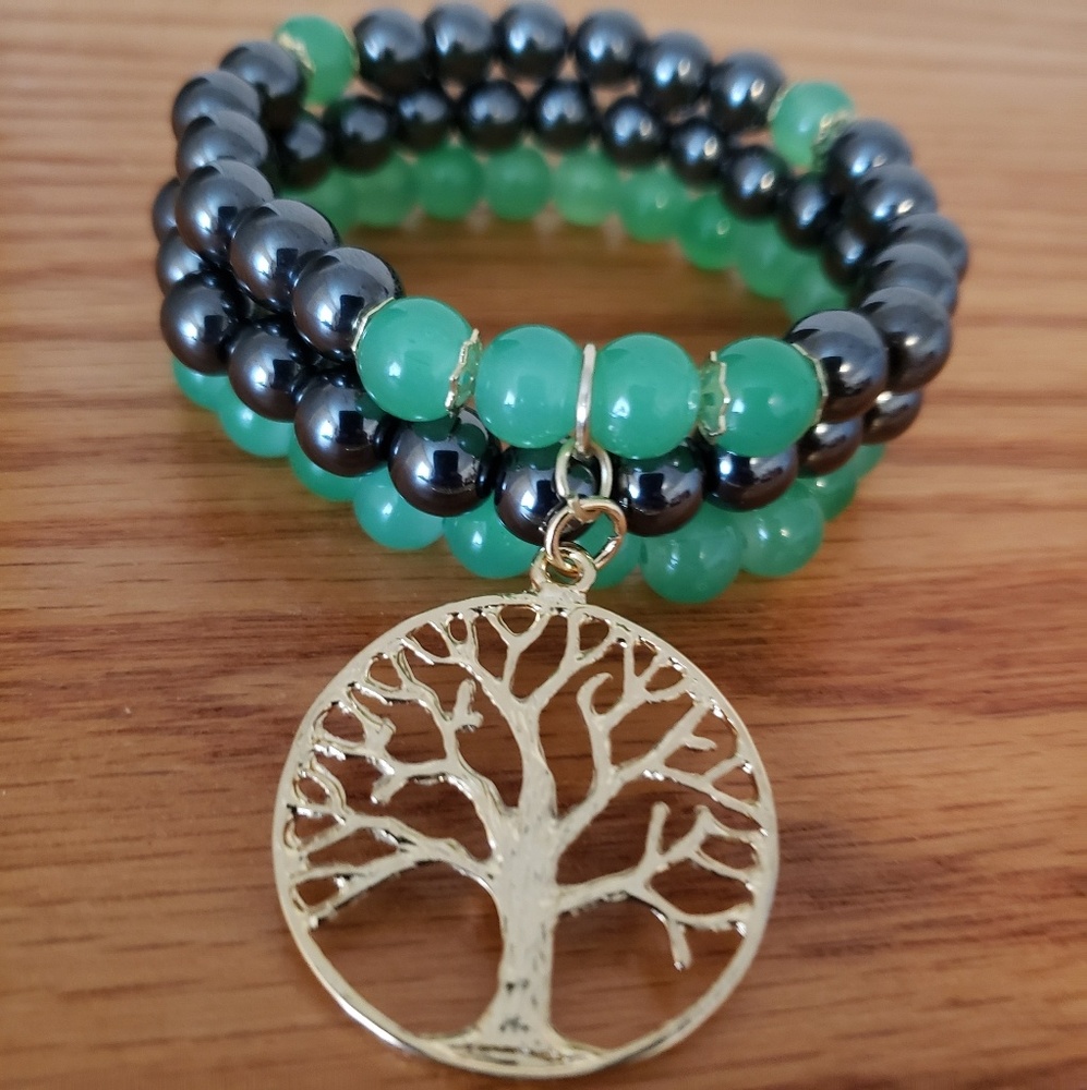 Braclets